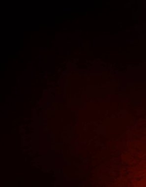 Taranmış Boyalı Soyut Arkaplan. Fırça darbesi ile boyanmış. Boya darbeleri. 2B Görüntü.