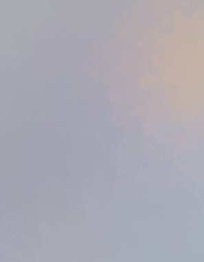 Taranmış Boyalı Soyut Arkaplan. Fırça darbesi ile boyanmış. Boya darbeleri. 2B Görüntü.