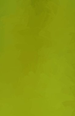 Taranmış Boyalı Soyut Arkaplan. Fırça darbesi ile boyanmış. Boya darbeleri. 2B Görüntü.