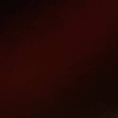 Taranmış Boyalı Soyut Arkaplan. Fırça darbesi ile boyanmış. Boya darbeleri. 2B Görüntü.