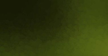 Taranmış Boyalı Soyut Arkaplan. Fırça darbesi ile boyanmış. Boya darbeleri. 2B Görüntü.