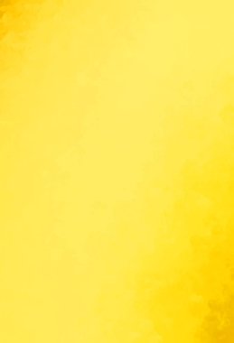 Taranmış Boyalı Soyut Arkaplan. Fırça darbesi ile boyanmış. Boya darbeleri. 2B Görüntü.