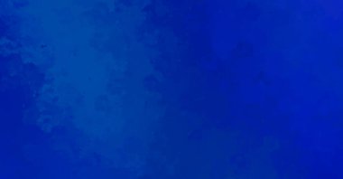 Taranmış Boyalı Soyut Arkaplan. Fırça darbesi ile boyanmış. Boya darbeleri. 2B Görüntü.