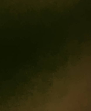 Taranmış Boyalı Soyut Arkaplan. Fırça darbesi ile boyanmış. Boya darbeleri. 2B Görüntü.