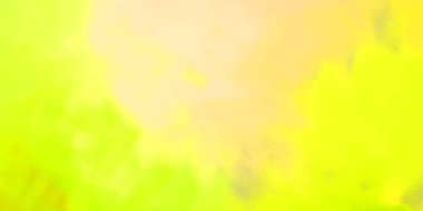 Taranmış Boyalı Soyut Arkaplan. Fırça darbesi ile boyanmış. Sanatsal canlılık ve renkli duvar kağıdı.