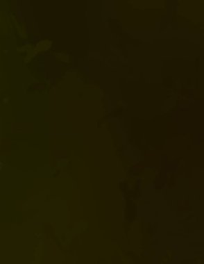 Taranmış Boyalı Soyut Arkaplan. Fırça darbesi ile boyanmış. Boya darbeleri. 2B Görüntü.