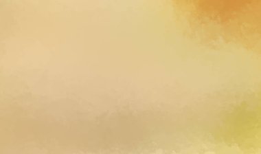 Taranmış Boyalı Soyut Arkaplan. Fırça darbesi ile boyanmış. Boya darbeleri. 2B Görüntü.