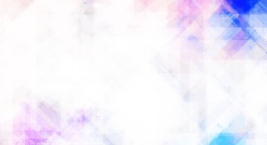 Modern sanat. Renkli çağdaş sanat eserleri. Renkli boya darbeleri. Soyut arkaplanda fırça darbeleri. fırça boyası.