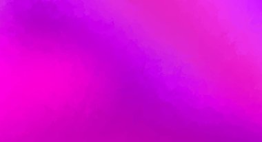 Taranmış Boyalı Soyut Arkaplan. Fırça darbesi ile boyanmış. Boya darbeleri. 2B Görüntü.