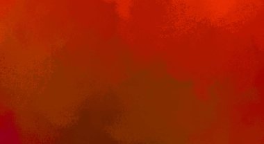 Taranmış Boyalı Soyut Arkaplan. Fırça darbesi ile boyanmış. Sanatsal canlılık ve renkli duvar kağıdı.