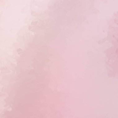 Taranmış Boyalı Soyut Arkaplan. Fırça darbesi ile boyanmış. Boya darbeleri. 2B Görüntü.