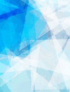 Modern sanat. Renkli çağdaş sanat eserleri. Renkli boya darbeleri. Soyut arkaplanda fırça darbeleri. fırça boyası.