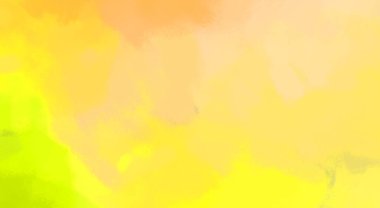 Taranmış Boyalı Soyut Arkaplan. Fırça darbesi ile boyanmış. Sanatsal canlılık ve renkli duvar kağıdı.