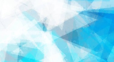 Modern sanat. Renkli çağdaş sanat eserleri. Renkli boya darbeleri. Soyut arkaplanda fırça darbeleri. fırça boyası.