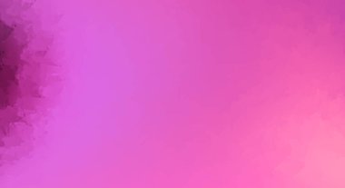 Taranmış Boyalı Soyut Arkaplan. Fırça darbesi ile boyanmış. Boya darbeleri. 2B Görüntü.