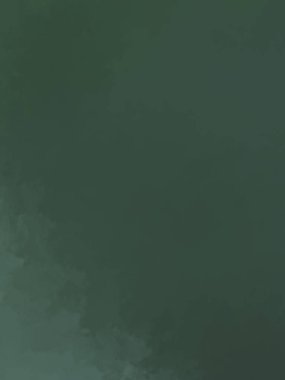 Taranmış Boyalı Soyut Arkaplan. Fırça darbesi ile boyanmış. Boya darbeleri. 2B Görüntü.