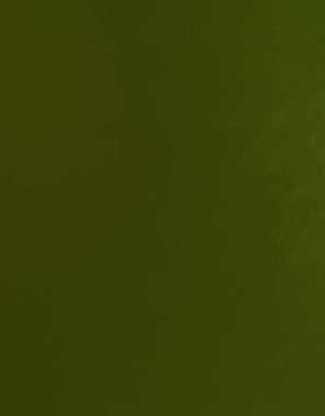 Taranmış Boyalı Soyut Arkaplan. Fırça darbesi ile boyanmış. Boya darbeleri. 2B Görüntü.