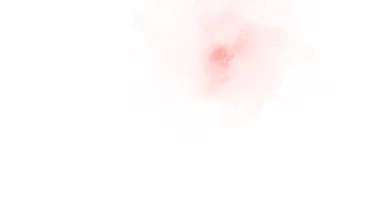 Taranmış Boyalı Soyut Arkaplan. Fırça darbesi ile boyanmış. Boya darbeleri. 2B Görüntü.