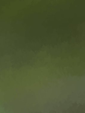 Taranmış Boyalı Soyut Arkaplan. Fırça darbesi ile boyanmış. Boya darbeleri. 2B Görüntü.