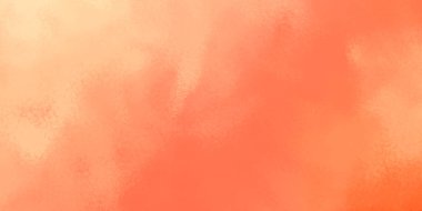 Taranmış Boyalı Soyut Arkaplan. Fırça darbesi ile boyanmış. Sanatsal canlılık ve renkli duvar kağıdı.