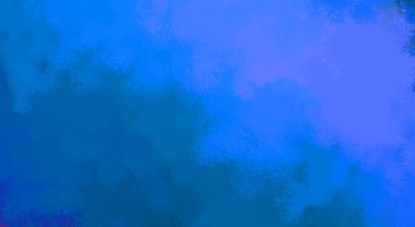 Taranmış Boyalı Soyut Arkaplan. Fırça darbesi ile boyanmış. Sanatsal canlılık ve renkli duvar kağıdı.