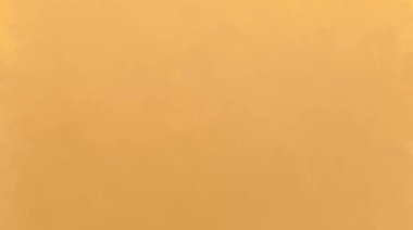 Taranmış Boyalı Soyut Arkaplan. Fırça darbesi ile boyanmış. Boya darbeleri. 2B Görüntü.