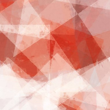 Modern sanat. Renkli çağdaş sanat eserleri. Renkli boya darbeleri. Soyut arkaplanda fırça darbeleri. fırça boyası.