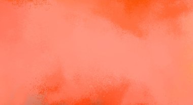 Taranmış Boyalı Soyut Arkaplan. Fırça darbesi ile boyanmış. Sanatsal canlılık ve renkli duvar kağıdı.