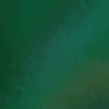 Taranmış Boyalı Soyut Arkaplan. Fırça darbesi ile boyanmış. Boya darbeleri. 2B Görüntü.