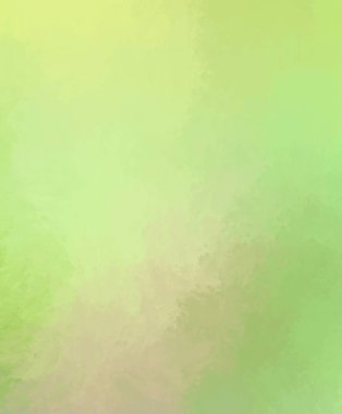 Taranmış Boyalı Soyut Arkaplan. Fırça darbesi ile boyanmış. Boya darbeleri. 2B Görüntü.