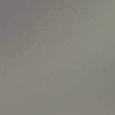 Taranmış Boyalı Soyut Arkaplan. Fırça darbesi ile boyanmış. Boya darbeleri. 2B Görüntü.