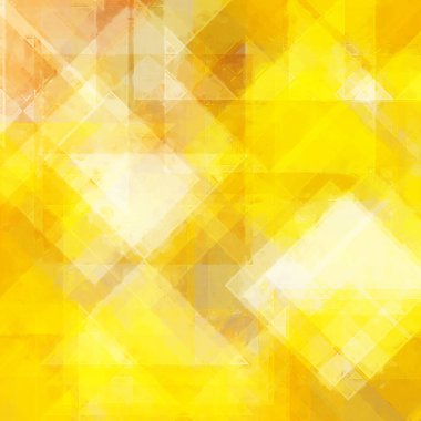 Modern sanat. Renkli çağdaş sanat eserleri. Renkli boya darbeleri. Soyut arkaplanda fırça darbeleri. fırça boyası.