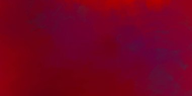 Taranmış Boyalı Soyut Arkaplan. Fırça darbesi ile boyanmış. Sanatsal canlılık ve renkli duvar kağıdı.