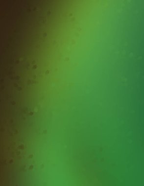 Taranmış Boyalı Soyut Arkaplan. Fırça darbesi ile boyanmış. Boya darbeleri. 2B Görüntü.