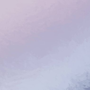 Taranmış Boyalı Soyut Arkaplan. Fırça darbesi ile boyanmış. Boya darbeleri. 2B Görüntü.