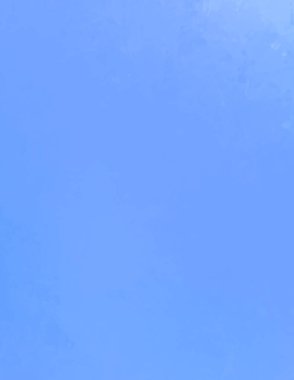 Taranmış Boyalı Soyut Arkaplan. Fırça darbesi ile boyanmış. Boya darbeleri. 2B Görüntü.