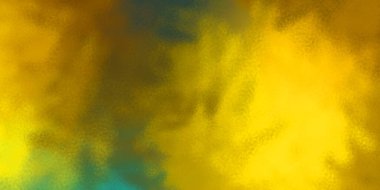 Taranmış Boyalı Soyut Arkaplan. Fırça darbesi ile boyanmış. Sanatsal canlılık ve renkli duvar kağıdı.