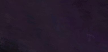 Taranmış Boyalı Soyut Arkaplan. Fırça darbesi ile boyanmış. Boya darbeleri. 2B Görüntü.