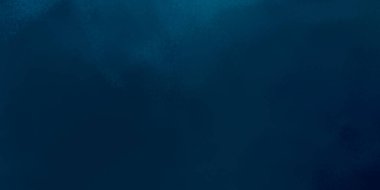 Taranmış Boyalı Soyut Arkaplan. Fırça darbesi ile boyanmış. Sanatsal canlılık ve renkli duvar kağıdı.