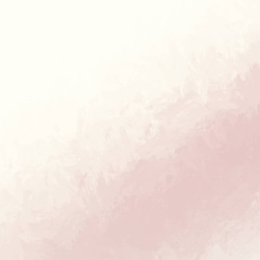 Taranmış Boyalı Soyut Arkaplan. Fırça darbesi ile boyanmış. Boya darbeleri. 2B Görüntü.