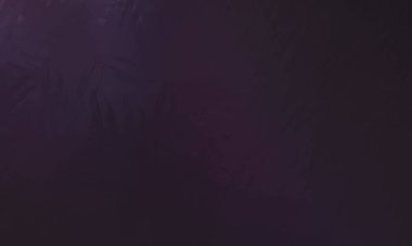 Taranmış Boyalı Soyut Arkaplan. Fırça darbesi ile boyanmış. Boya darbeleri. 2B Görüntü.