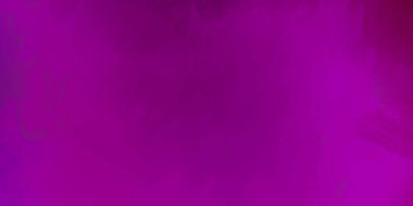 Taranmış Boyalı Soyut Arkaplan. Fırça darbesi ile boyanmış. Sanatsal canlılık ve renkli duvar kağıdı.