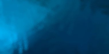 Taranmış Boyalı Soyut Arkaplan. Fırça darbesi ile boyanmış. Sanatsal canlılık ve renkli duvar kağıdı.