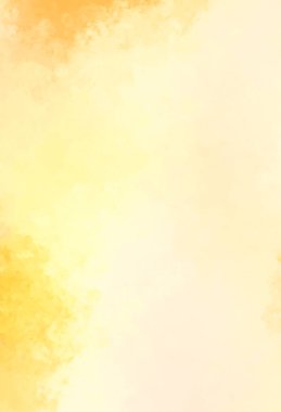 Taranmış Boyalı Soyut Arkaplan. Fırça darbesi ile boyanmış. Boya darbeleri. 2B Görüntü.