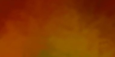 Taranmış Boyalı Soyut Arkaplan. Fırça darbesi ile boyanmış. Sanatsal canlılık ve renkli duvar kağıdı.