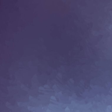 Taranmış Boyalı Soyut Arkaplan. Fırça darbesi ile boyanmış. Boya darbeleri. 2B Görüntü.