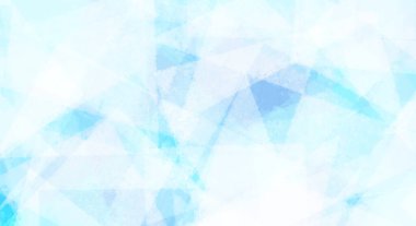 Modern sanat. Renkli çağdaş sanat eserleri. Renkli boya darbeleri. Soyut arkaplanda fırça darbeleri. fırça boyası.