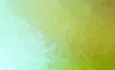 Taranmış Boyalı Soyut Arkaplan. Fırça darbesi ile boyanmış. Boya darbeleri. 2B Görüntü.