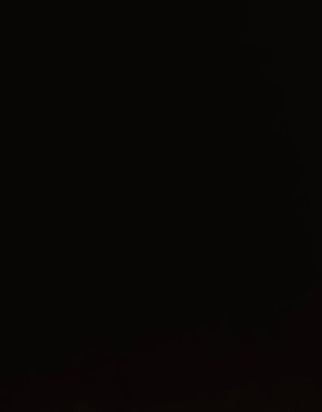 Taranmış Boyalı Soyut Arkaplan. Fırça darbesi ile boyanmış. Boya darbeleri. 2B Görüntü.