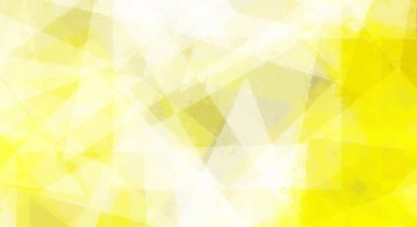 Modern sanat. Renkli çağdaş sanat eserleri. Renkli boya darbeleri. Soyut arkaplanda fırça darbeleri. fırça boyası.